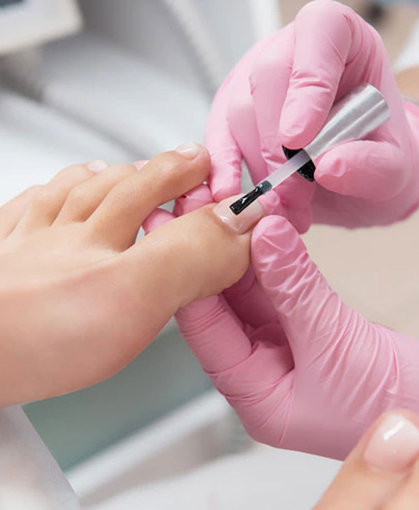 pedicure-simples pedicure-simples