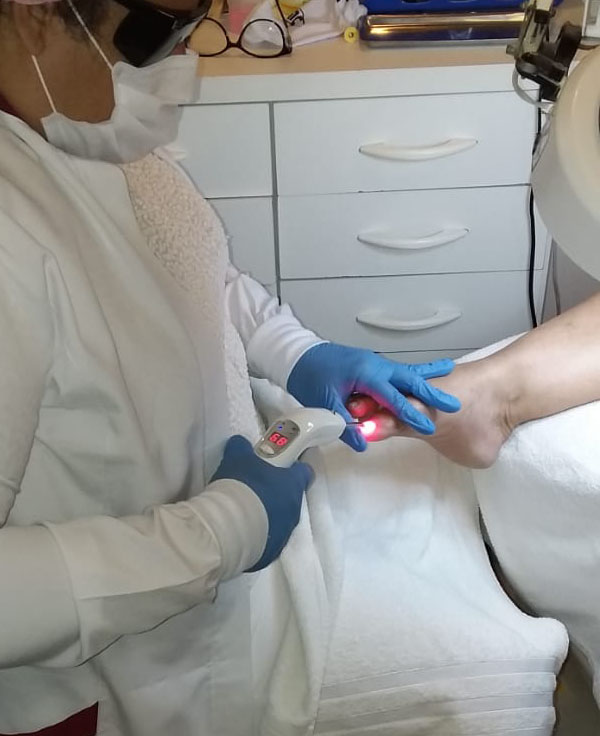 tratamento-laser tratamento-laser